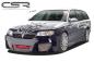 Preview: CSR Bodykit Tuning Spoiler Set für Opel Omega B BK064