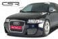 Preview: CSR Frontstoßstange für Audi A3 8L FSK104