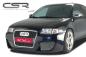 Preview: CSR Frontstoßstange für Audi A3 8L FSK104