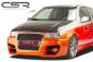 Preview: CSR Frontstoßstange für VW Polo 3 Typ 6N FSK116