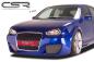 Preview: CSR Frontstoßstange für VW Golf 4 FSK118