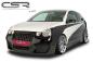 Preview: CSR Bodykit Tuning Spoiler Set für VW Polo 9N BK078