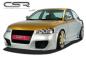 Preview: CSR Frontstoßstange für VW Passat 3B FSK131