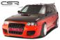 Preview: CSR Bodykit Tuning Spoiler Set für Opel Astra F BK257