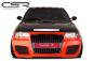 Preview: CSR Bodykit Tuning Spoiler Set für Opel Astra F Caravan BK186