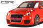 Preview: CSR Frontstoßstange für VW Lupo FSK137