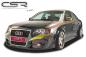 Preview: CSR Frontstoßstange für Audi A6 C5 Typ 4B FSK153