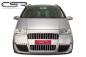 Preview: CSR Bodykit Tuning Spoiler Set für VW Sharan BK139