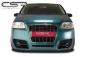 Preview: CSR Bodykit Tuning Spoiler Set für VW Touran BK137