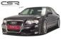 Preview: CSR Bodykit Tuning Spoiler Set für Audi A8 Single Frame BK046
