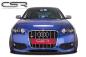 Preview: CSR Facelift Front Tuning Spoiler Set für Audi A3 8L FL001