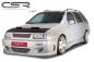Preview: CSR Frontstoßstange für VW Golf 3 / Vento FSK207