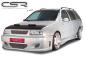 Preview: CSR Frontstoßstange für VW Golf 3 / Vento FSK207