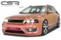 Preview: CSR Frontstoßstange für Audi A4 Typ B5 FSK211