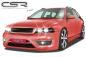 Preview: CSR Frontstoßstange für Audi A4 Typ B5 FSK211
