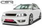Preview: CSR Frontstoßstange für + Lufteinlass Set für Audi A4 Typ B5 Set PS014