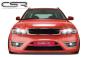Preview: CSR Frontstoßstange für Audi A4 Typ B5 FSK211