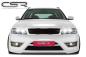 Preview: CSR Frontstoßstange für + Lufteinlass Set für Audi A4 Typ B5 Set PS014