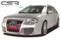 Preview: CSR Frontstoßstange für Audi A6 C5 Facelift FSK253