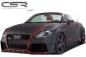 Preview: CSR Seitenschweller für Audi TT Typ 8N SS100