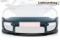 Preview: CSR Frontstoßstange für Porsche 911/996 Facelift FSK367