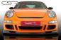 Preview: CSR Bodykit Tuning Spoiler Set für Porsche 911/997 BK320