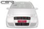 Preview: CSR Bodykit Tuning Spoiler Set für VW Sharan BK139