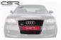 Preview: CSR Bodykit Tuning Spoiler Set für Audi A4 B5 BK049