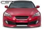 Preview: CSR Kühlergrill Frontgrill für Hyundai Genesis GL050