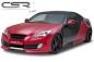 Preview: CSR Kühlergrill Frontgrill für Hyundai Genesis GL050