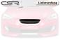 Preview: CSR Kühlergrill Frontgrill für Hyundai Genesis GL050