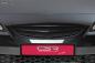 Preview: CSR Kühlergrill Frontgrill für Opel Astra J GTC GL053