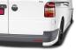 Preview: CSR Bodykit Tuning Spoiler Set für VW Bus T5 BK291