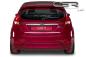 Preview: CSR Diffusor | Heckansatz für Ford Fiesta MK7 HA027