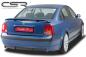 Preview: CSR Diffusor | Heckansatz für VW Passat 3B HA032