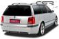 Preview: CSR Diffusor | Heckansatz für VW Passat 3B HA037