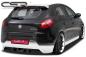 Preview: CSR Bodykit Tuning Spoiler Set für Fiat Bravo BK307