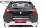 Preview: CSR Bodykit Tuning Spoiler Set für Fiat Bravo BK307