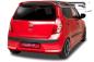 Preview: CSR Bodykit Tuning Spoiler Set für Hyundai I10 BK346