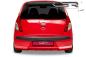 Preview: CSR Bodykit Tuning Spoiler Set für Hyundai I10 BK346