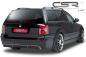 Preview: CSR Diffusor | Heckansatz für VW Passat B5 Typ 3BG HA097