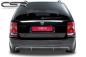 Preview: CSR Diffusor | Heckansatz für VW Passat B5 Typ 3BG HA097