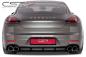 Preview: CSR Bodykit Tuning Spoiler Set für Porsche Panamera BK329