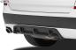 Preview: CSR Diffusor | Heckansatz für BMW X3 F25 HA189