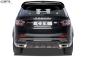 Preview: CSR Diffusor | Heckansatz für Land Rover Discovery Sport Dynamic HA203