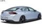 Preview: CSR Diffusor | Heckansatz für Opel Insignia B Grand Sport HA207