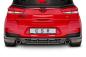 Preview: CSR Diffusor | Heckansatz für Hyundai I30 N (PD) HA226