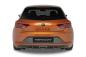 Preview: CSR Racing Diffusor | Heckansatz für Seat Leon 3 (Typ 5F) SC Cupra HA310-B Lackierung erforderlich (unlackiert)