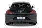 Preview: CSR Racing Diffusor | Heckansatz für VW Scirocco 3 R HA319-B Lackierung erforderlich (unlackiert)