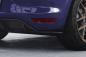 Preview: CSR Racing Diffusor | Heckansatz für VW Scirocco 3 HA398 Lackierung erforderlich (unlackiert roh)